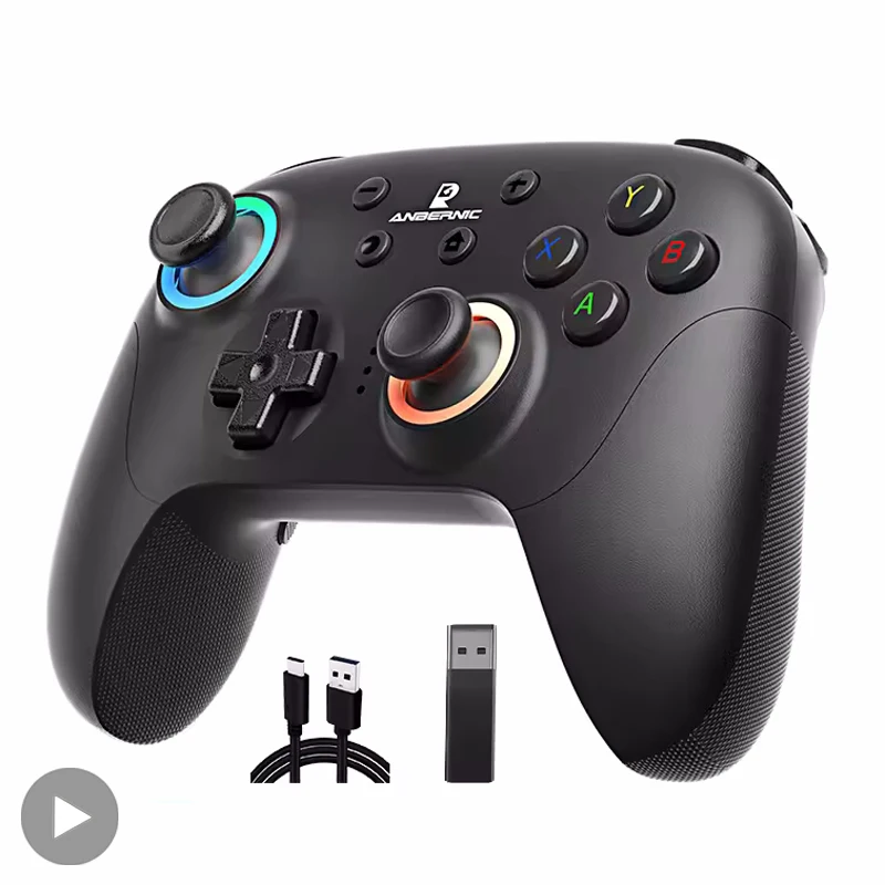 Wireless Bluetooth Wired USB G - Pc Gaming Price review and price
