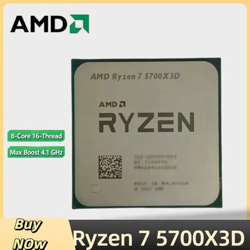 AMD Ryzen 7 5700X3D Hot Sale A - Amd Cpu Ryzen 7 review and price