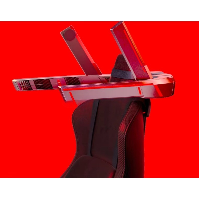 GCS Optimal PC ESports Joystic - Pc Gaming Optimization review and price