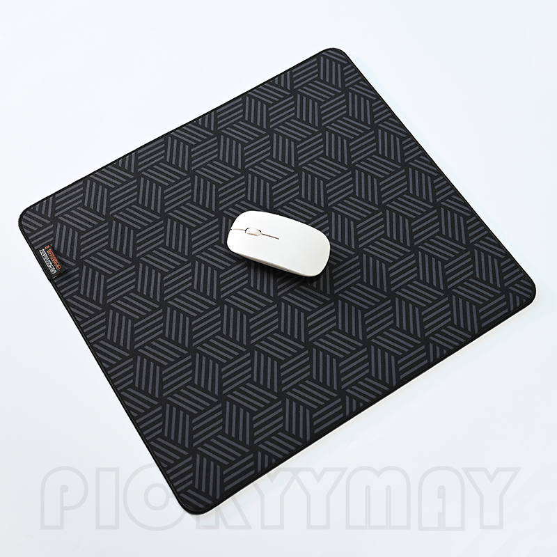 PICKYYMAY Pk Control 1 New Sty - Gaming Pc Equipment review and price
