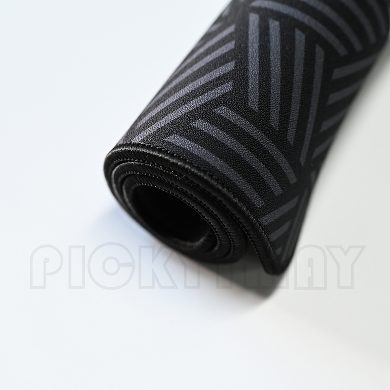 PICKYYMAY Pk Control 1 New Sty - Gaming Pc Equipment review and price