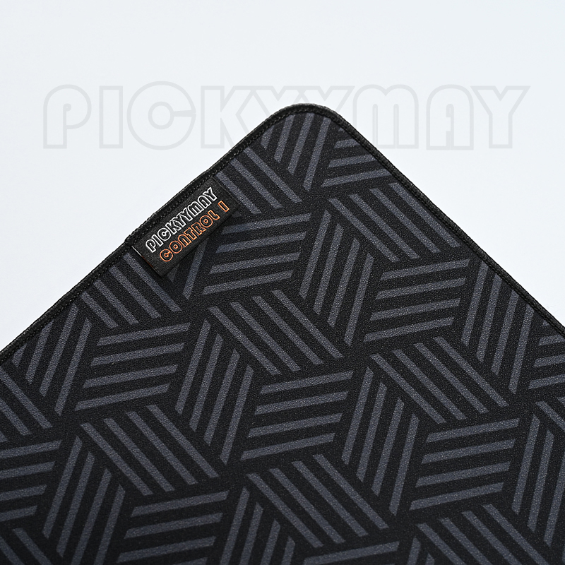 PICKYYMAY Pk Control 1 New Sty - Gaming Pc Equipment review and price