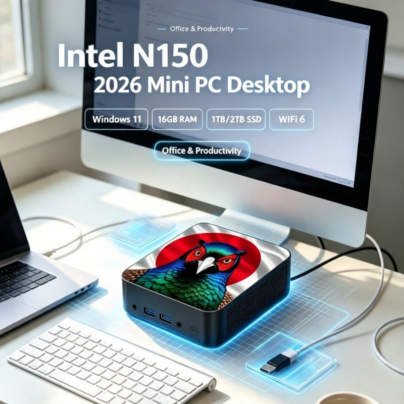 Intel I9 10980HK/N150 Windows  - Pc Gaming Optimization review and price