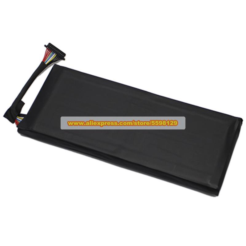 New 81Wh L23B2PK0 Battery 7.76 - Pc Gaming Legion review and price