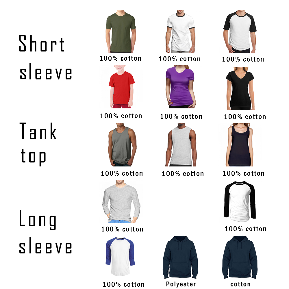 Legion Glitch T Shirt Big Size - Pc Gaming Legion review and price