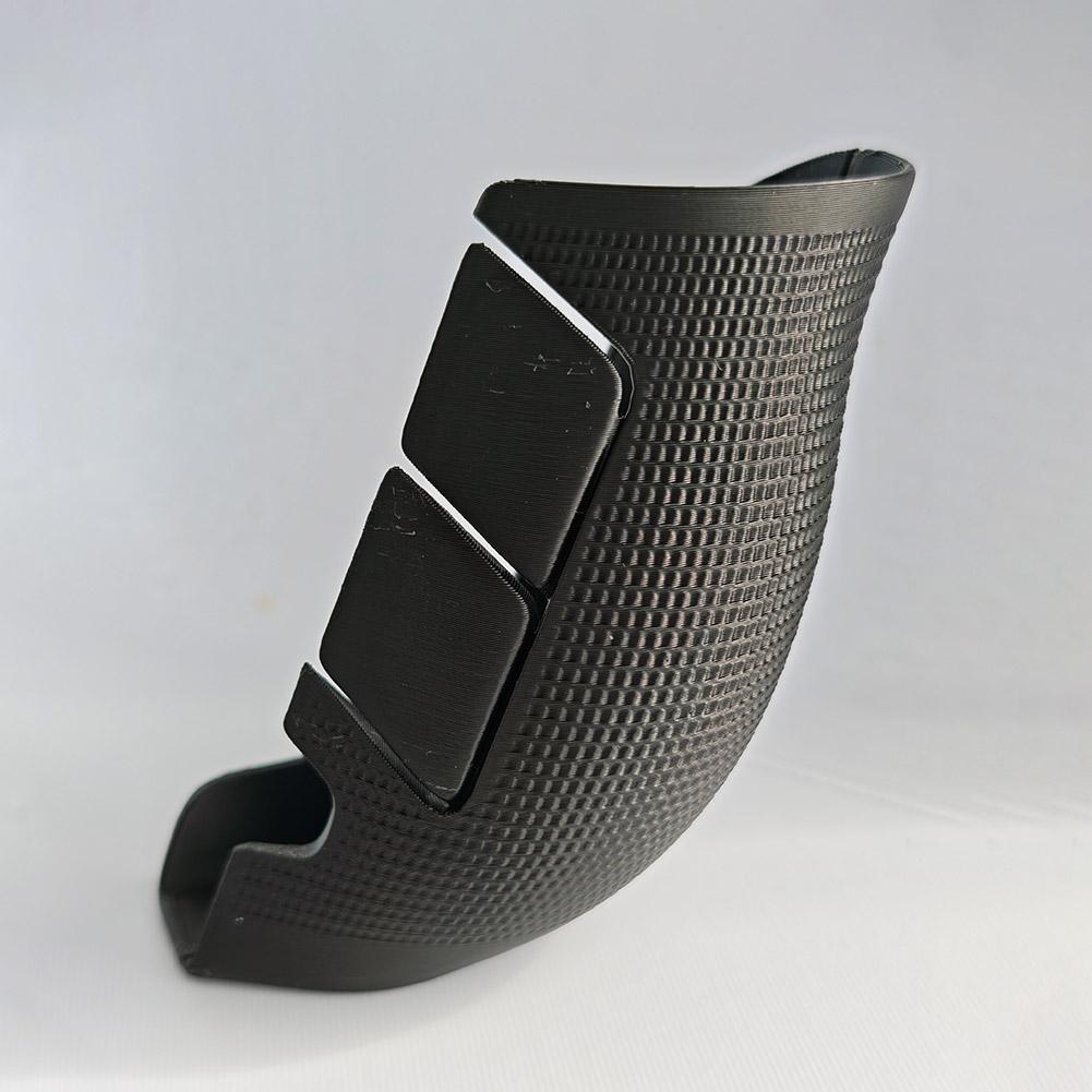 For Legion-Go 2 Ergonomic 3D P - Pc Gaming Legion review and price