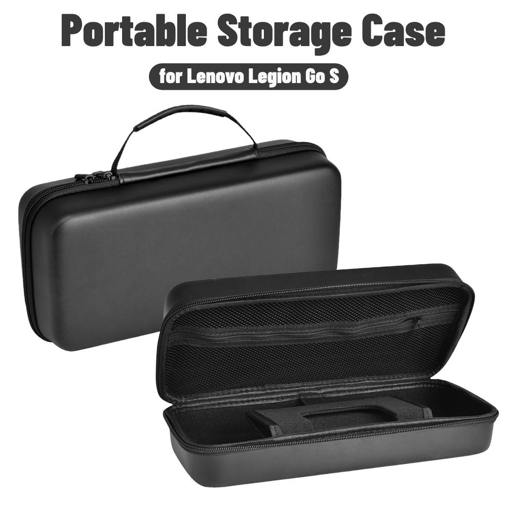 Carrying Case for Lenovo Legio - Pc Gaming Legion review and price