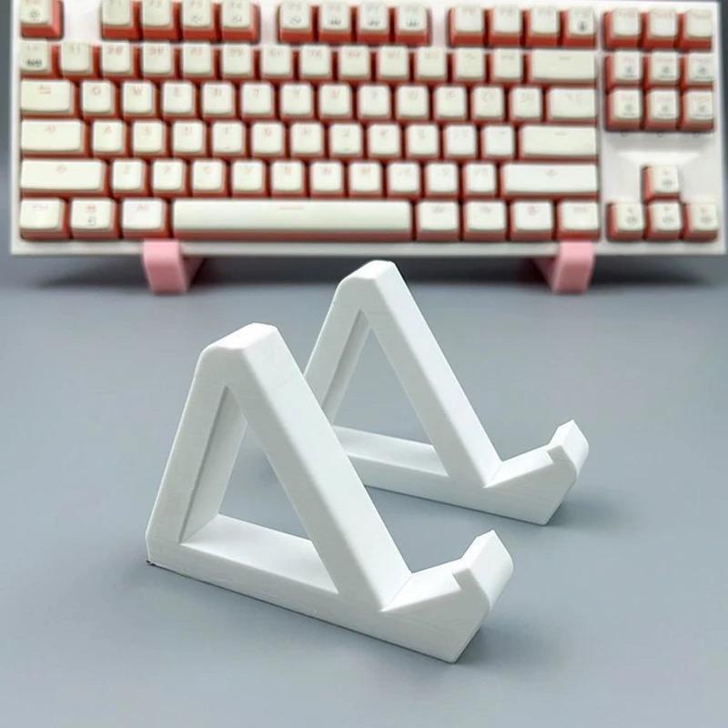 Mechanical Keyboard Organizer  - Gaming Pc Equipment review and price