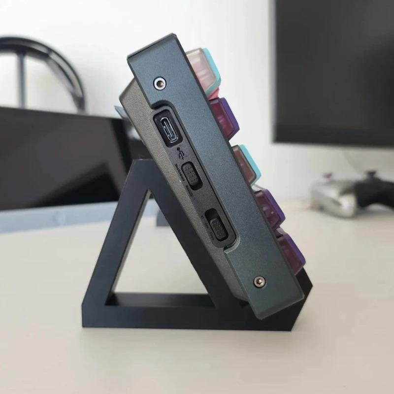 Mechanical Keyboard Organizer  - Gaming Pc Equipment review and price