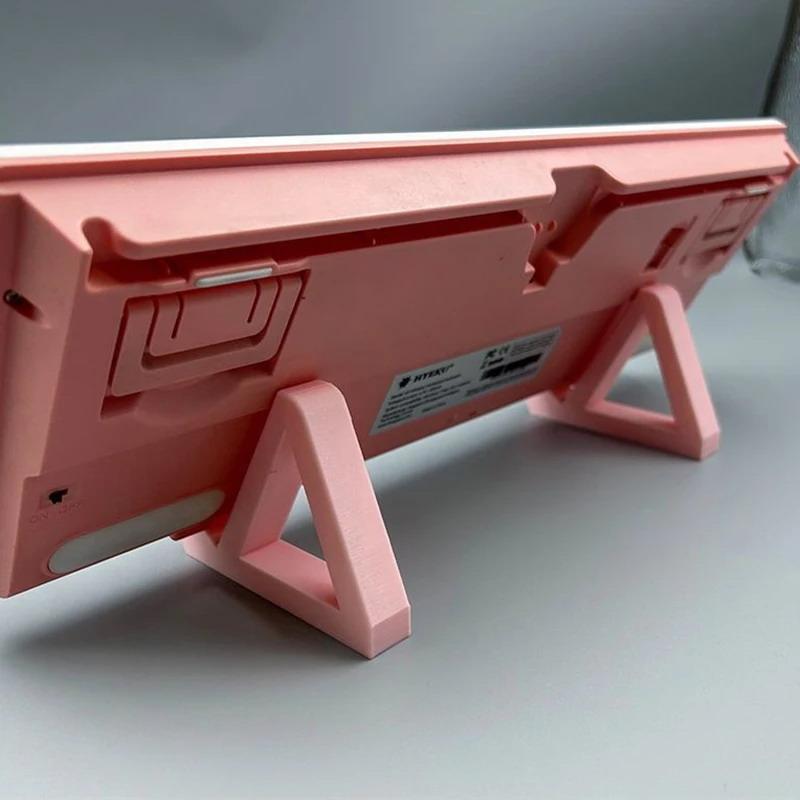 Mechanical Keyboard Organizer  - Gaming Pc Equipment review and price