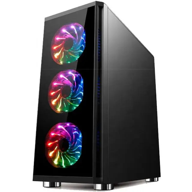 cheap gamer desktop computer b - Pc Gaming Price review and price