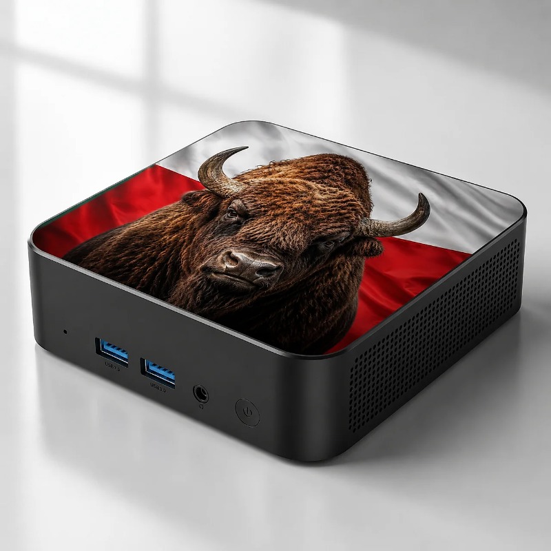 Intel Core i3 6100 Mini PC Win - Pc Gaming Ddr4 review and price