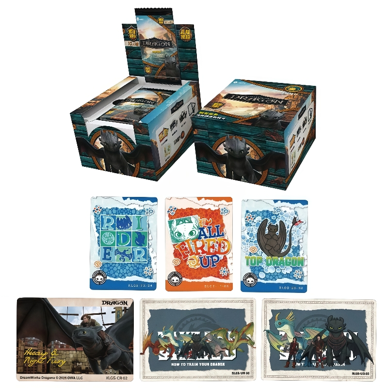 Official Genuine How To Train  - Pc Gaming Dragon review and price