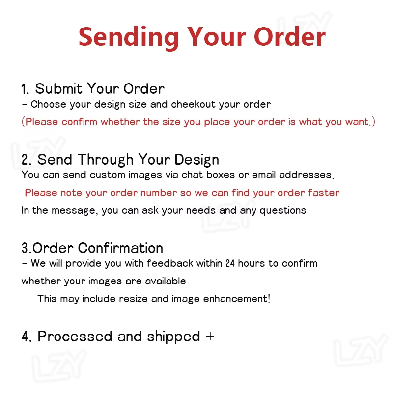 Diy Large Mouse Pad HD Custom  - Pc Gaming Custom review and price