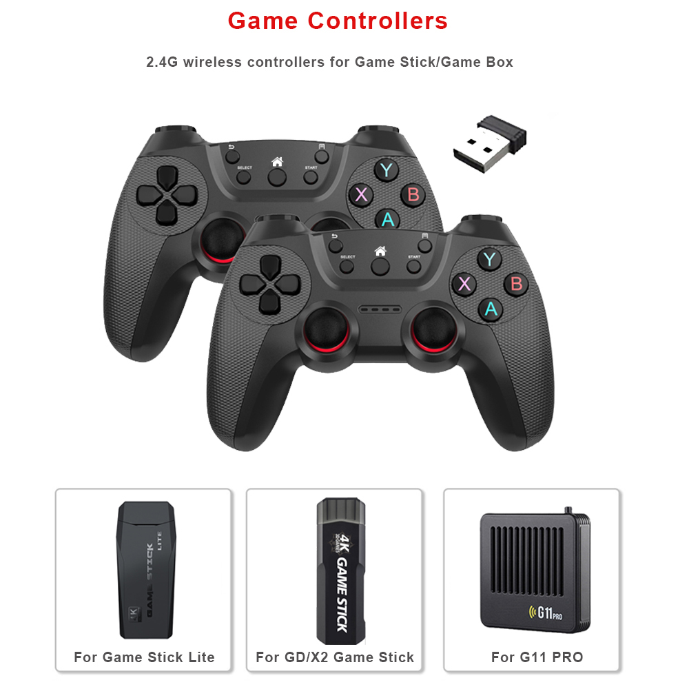 Phone Mobile Control Wireless  - Pc Gaming Price review and price