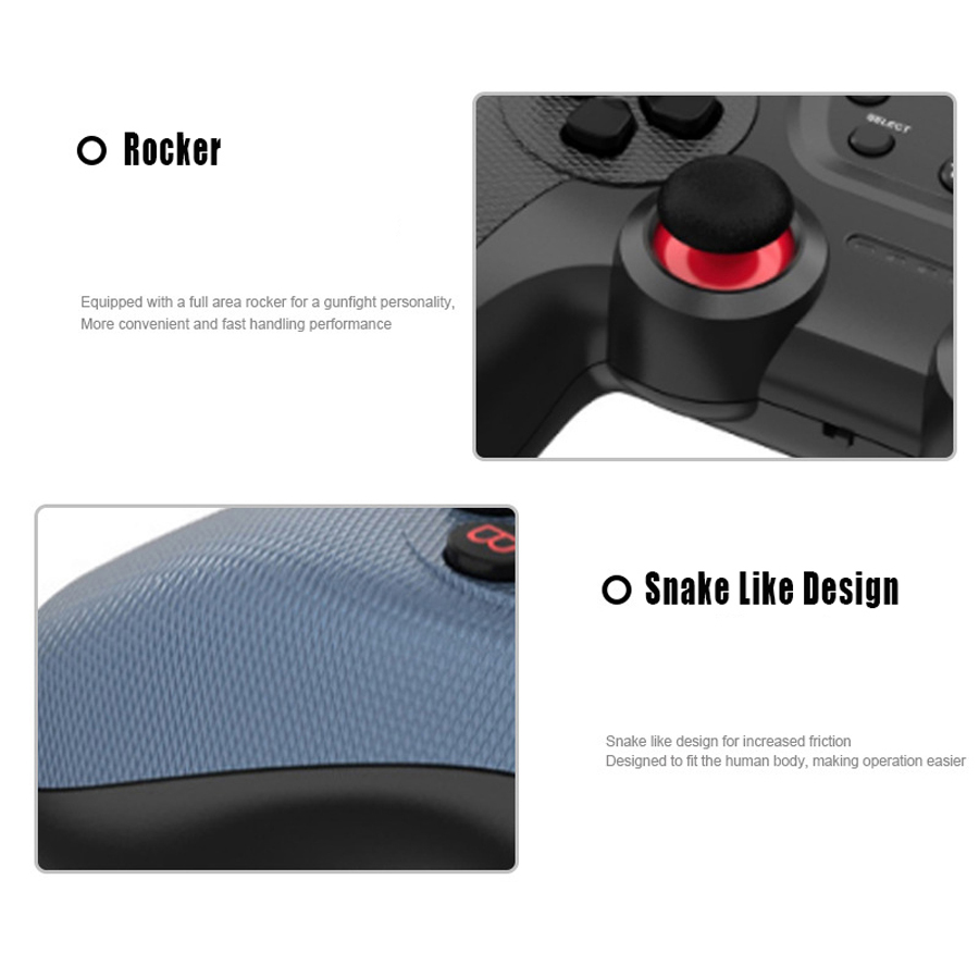Phone Mobile Control Wireless  - Pc Gaming Price review and price