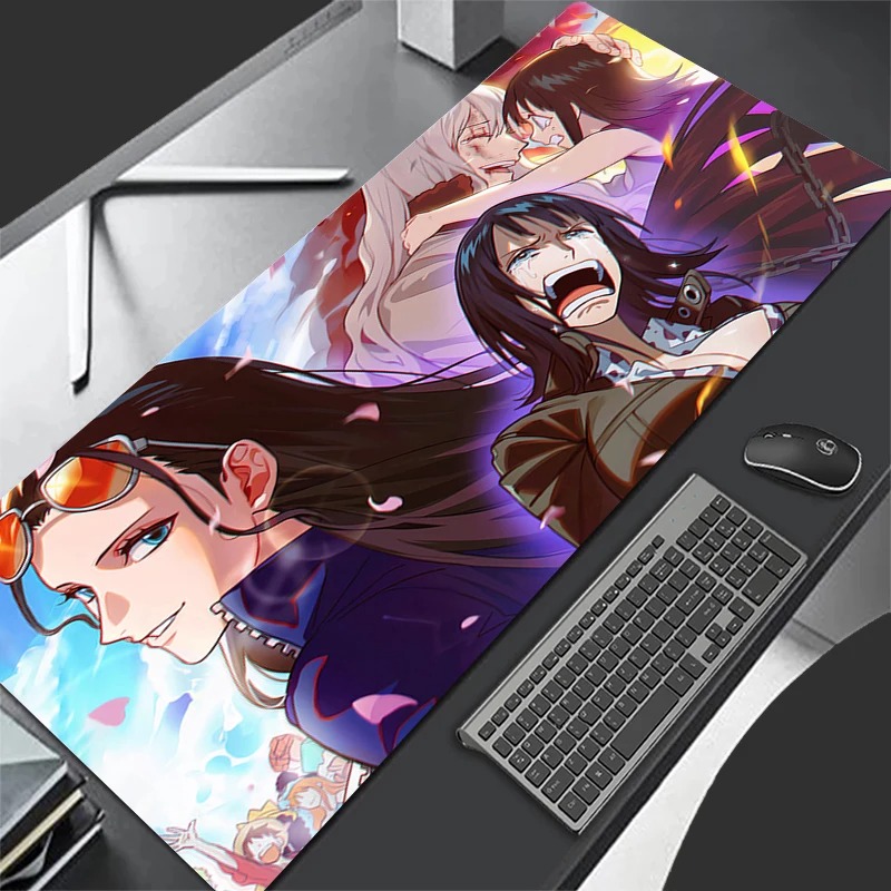 Japan Sexy Anime Girl Mouse Pa - Pc Gaming Custom review and price