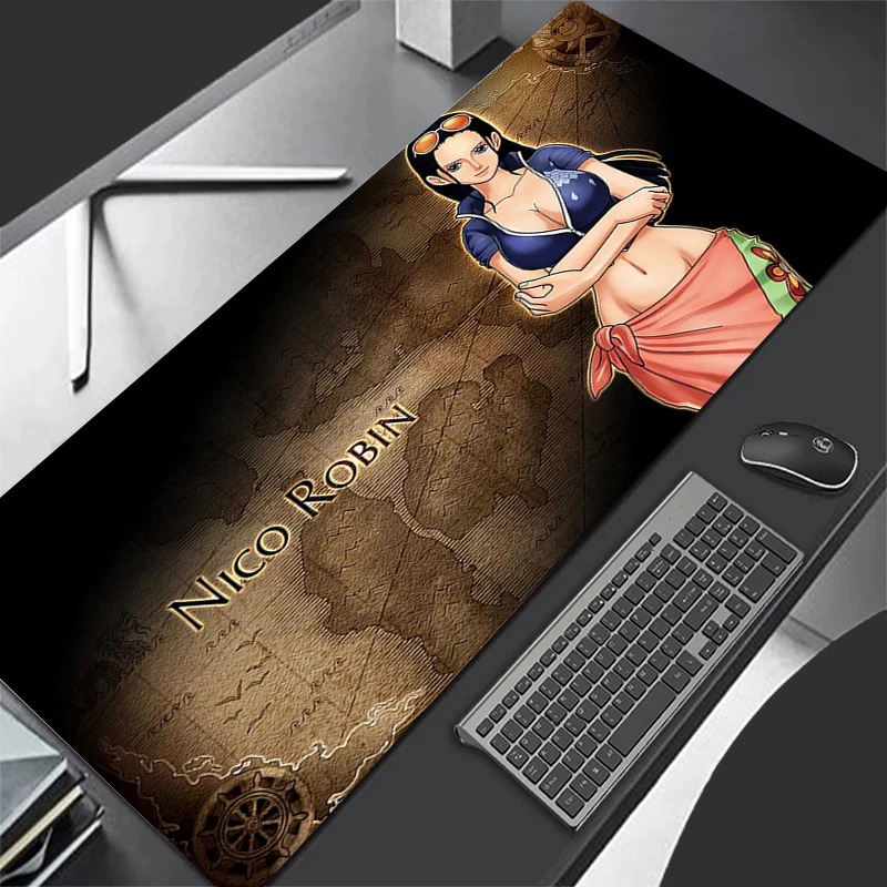 Japan Sexy Anime Girl Mouse Pa - Pc Gaming Custom review and price