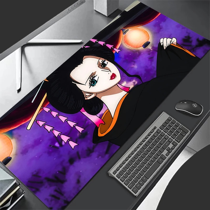 Japan Sexy Anime Girl Mouse Pa - Pc Gaming Custom review and price