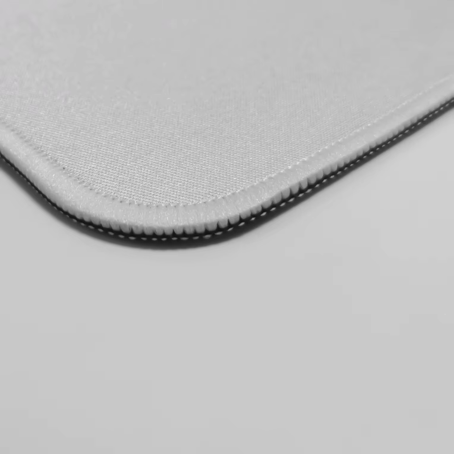 Personalised Custom Mousepad C - Pc Gaming Custom review and price
