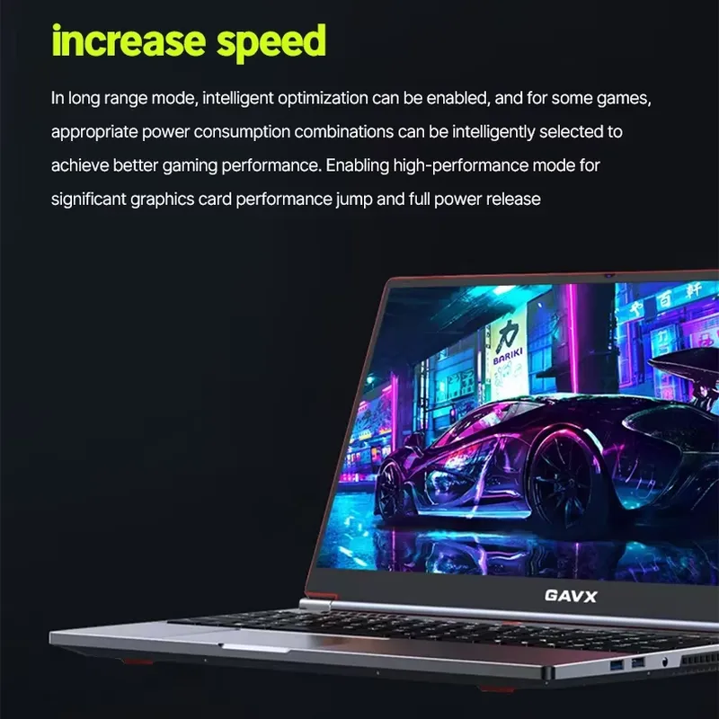 New 16.1 Inch Core I9 9880H Ga - Pc Gaming New review and price