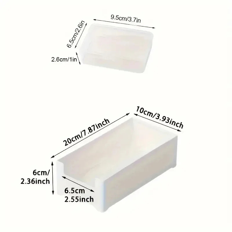 Data Cable Organizer Box, Wind - Desk Cable Organizer review and price