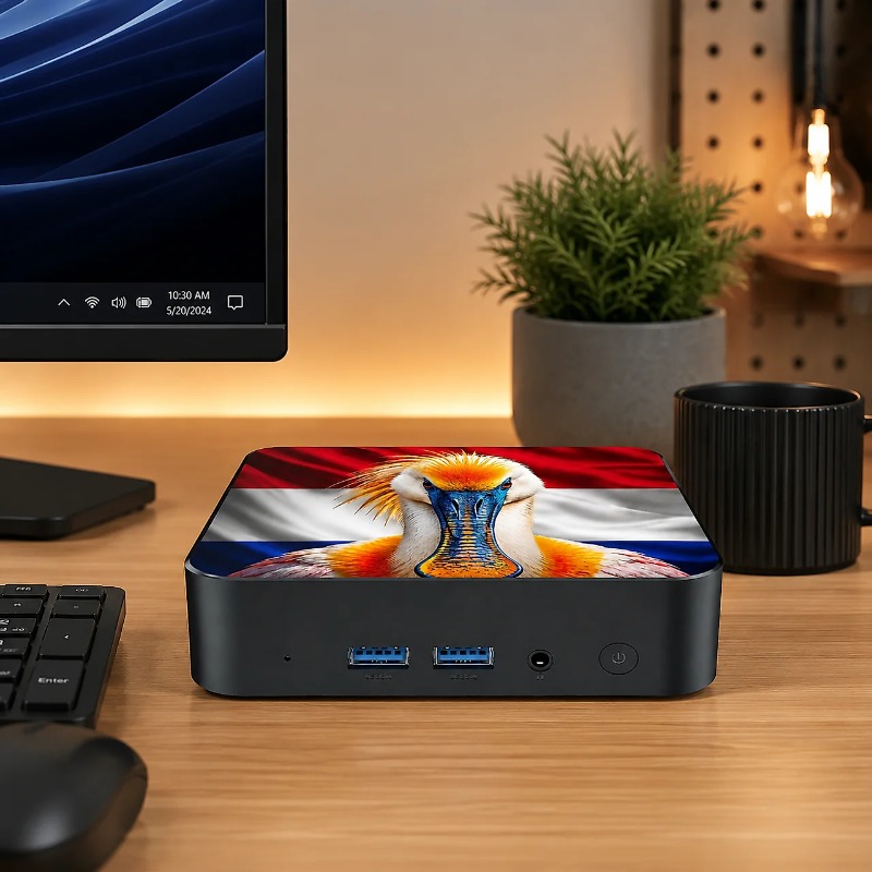 2026 Intel i9 10980HK Gaming M - Pc Gaming Ddr4 review and price