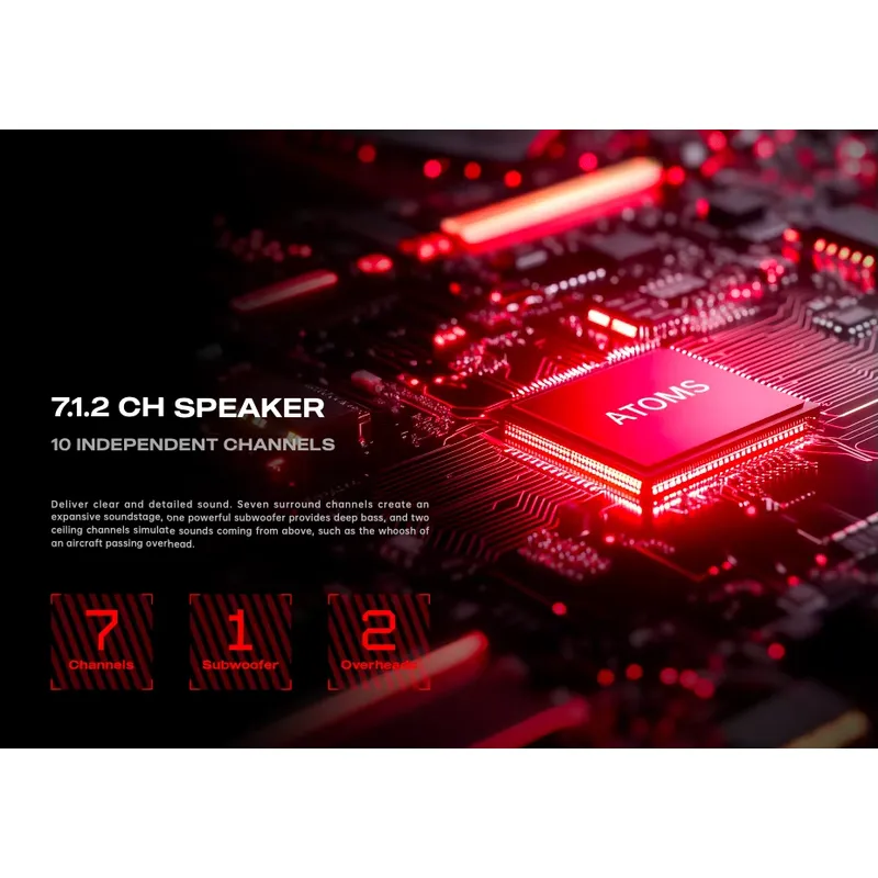 2026 New, High Quality COLO GC - Pc Gaming Optimization review and price