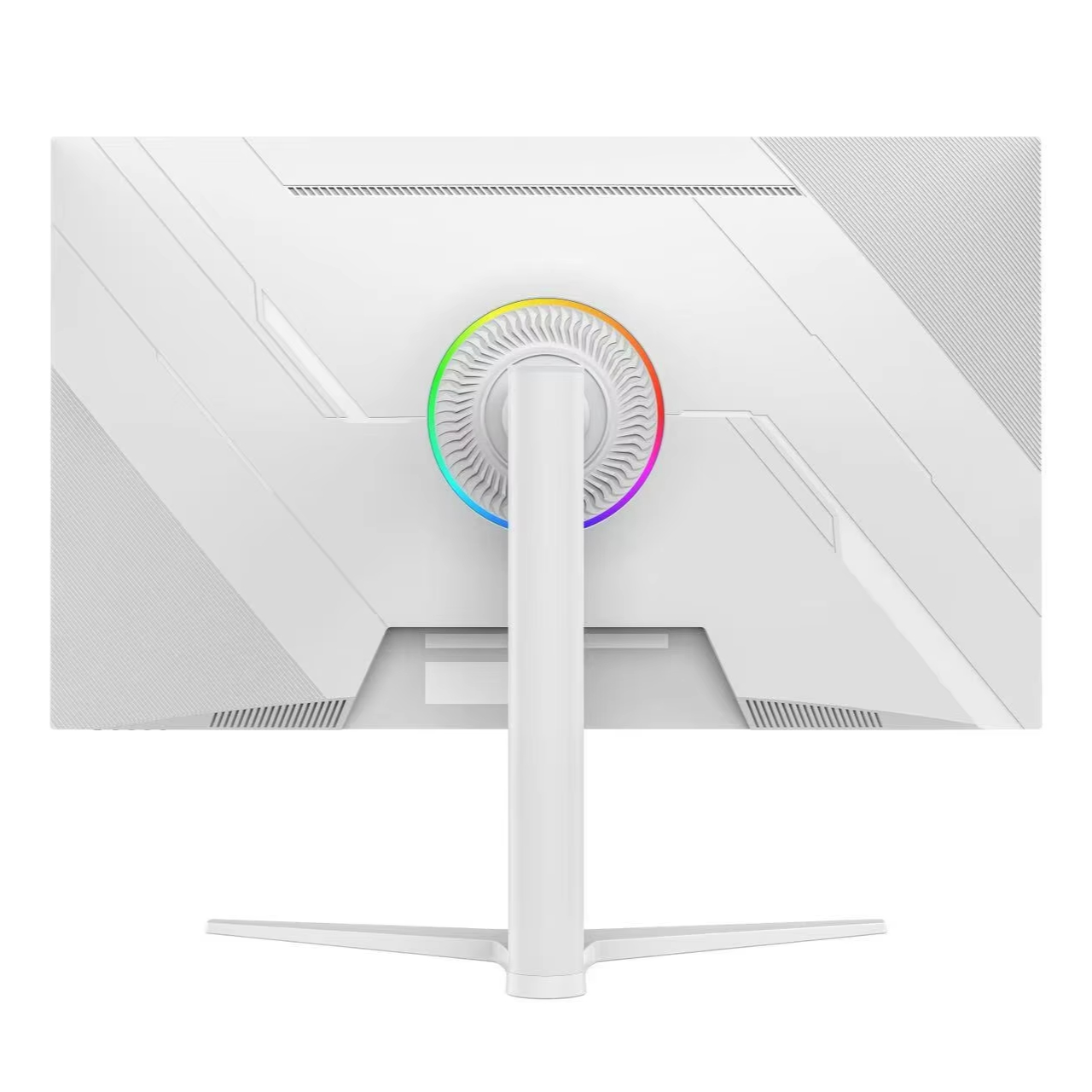 Good Quality Wholesale Price G - Pc Gaming Price review and price