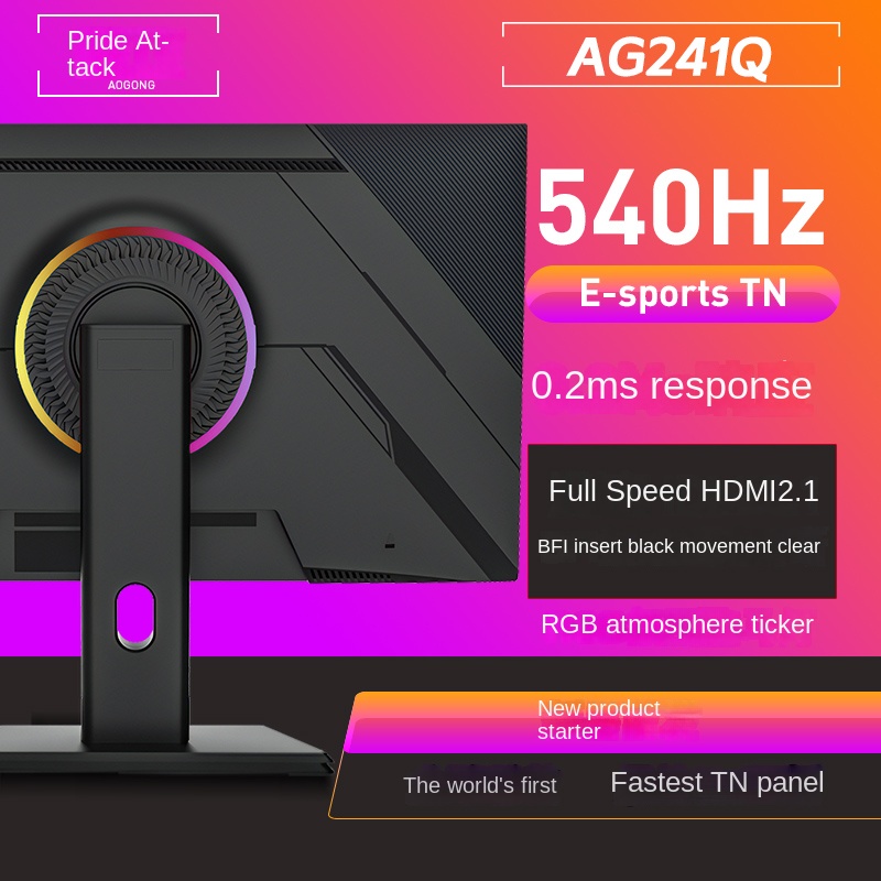 Good Quality Wholesale Price G - Pc Gaming Price review and price