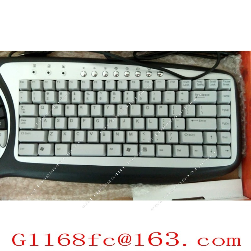 For Wolfclaw CS Mechanical Gam - Anti-Ghosting Keyboard review and price