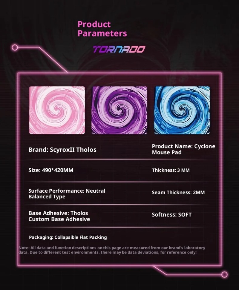 Original Scyrox Tornado Gaming - Pc Gaming Optimization review and price