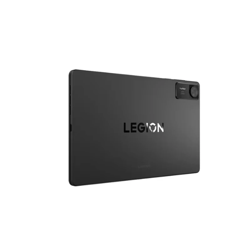 Lenovo Legion Y700 4th Gen TB3 - Pc Gaming Legion review and price