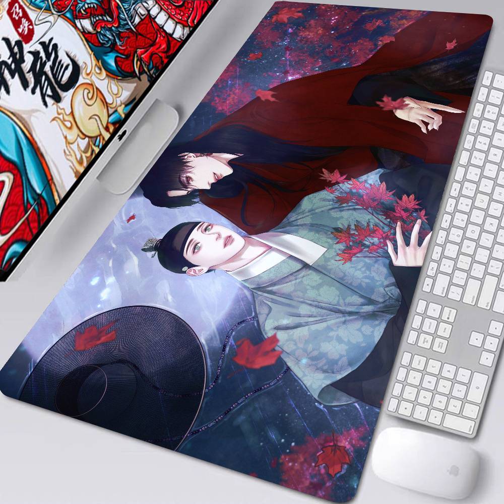 Manga The Ghost N-Nocturne Mou - Anti-Ghosting Keyboard review and price
