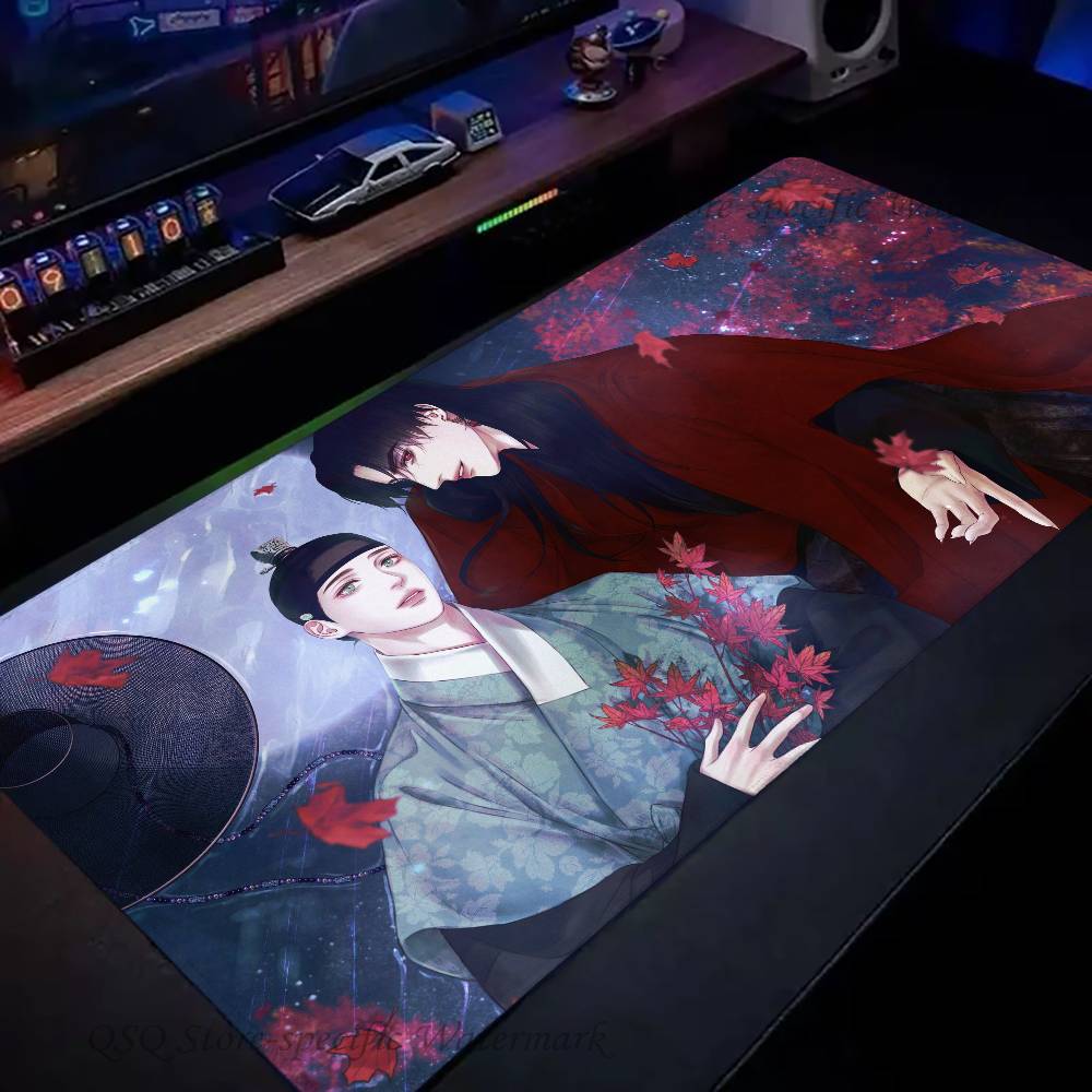 Manga The Ghost N-Nocturne Mou - Anti-Ghosting Keyboard review and price