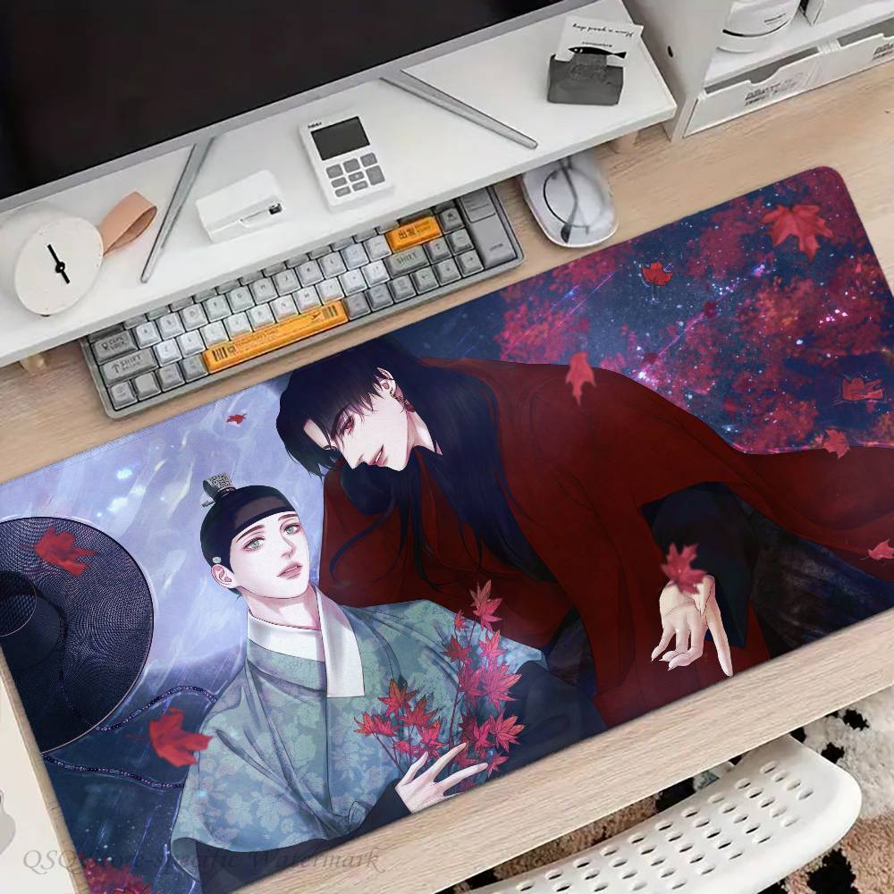 Manga The Ghost N-Nocturne Mou - Anti-Ghosting Keyboard review and price