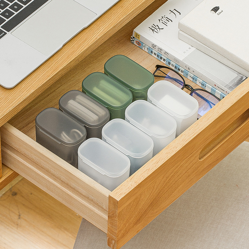 Desktop Mobile Phone Data Cabl - Desk Cable Organizer review and price