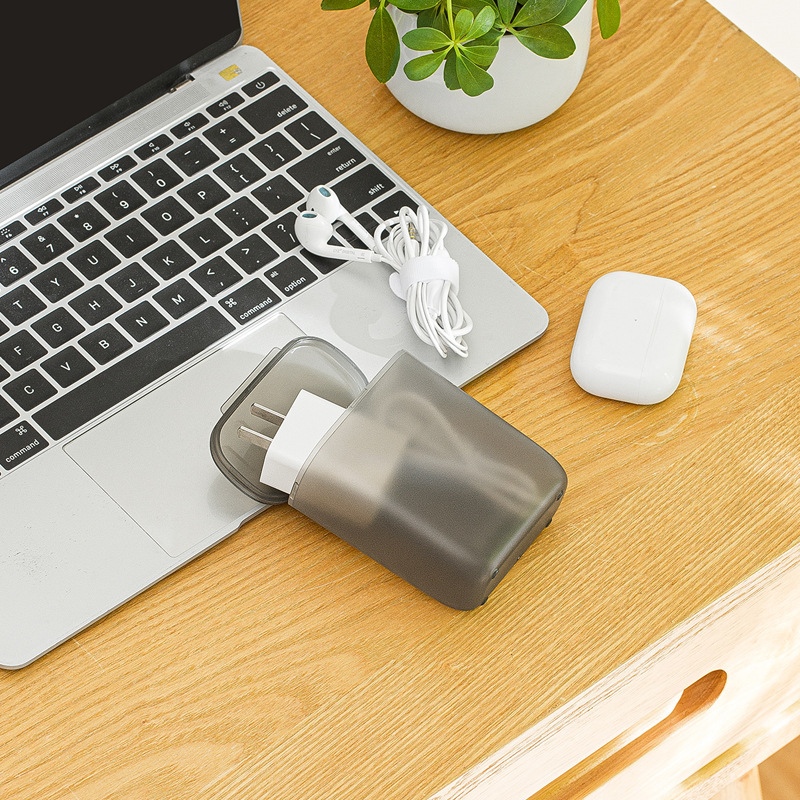 Desktop Mobile Phone Data Cabl - Desk Cable Organizer review and price