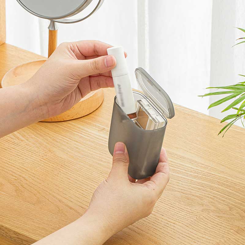 Desktop Mobile Phone Data Cabl - Desk Cable Organizer review and price