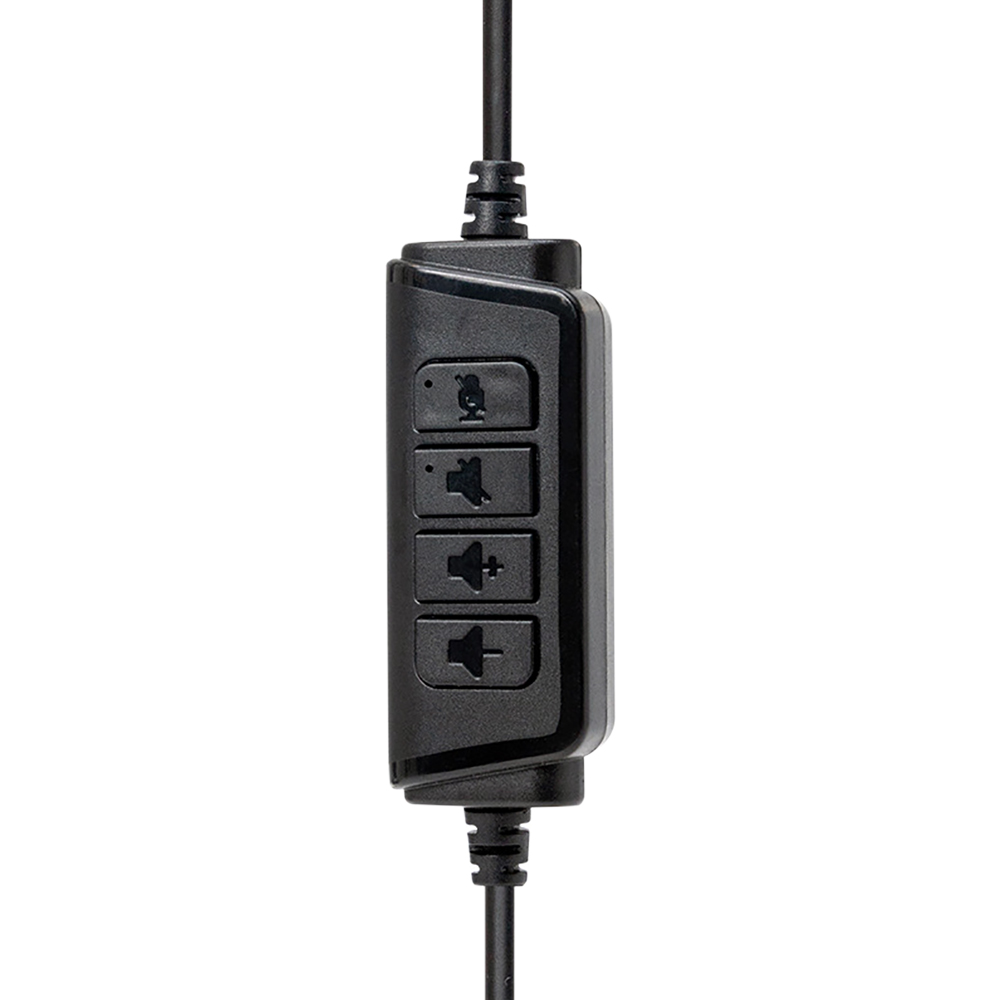 3.5mm USB Headset Call Center  - Pc Gaming Center review and price