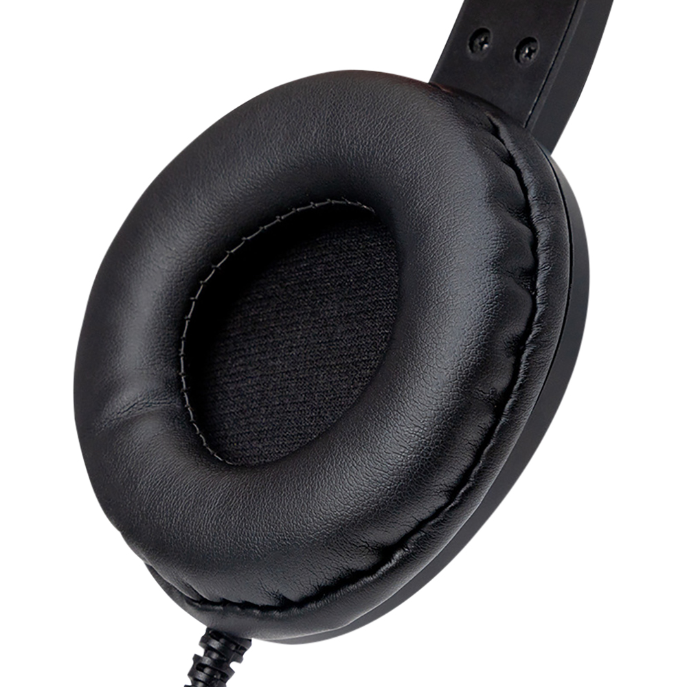 3.5mm USB Headset Call Center  - Pc Gaming Center review and price