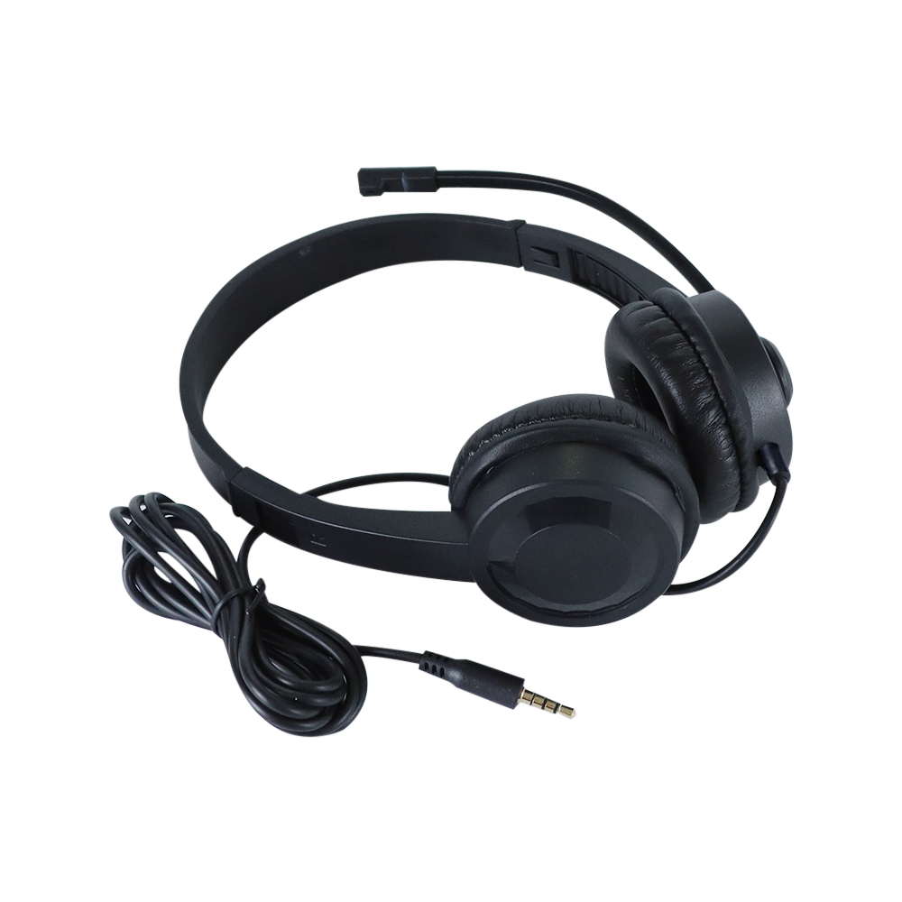 3.5MM Call Center Clear Voice  - Pc Gaming Center review and price