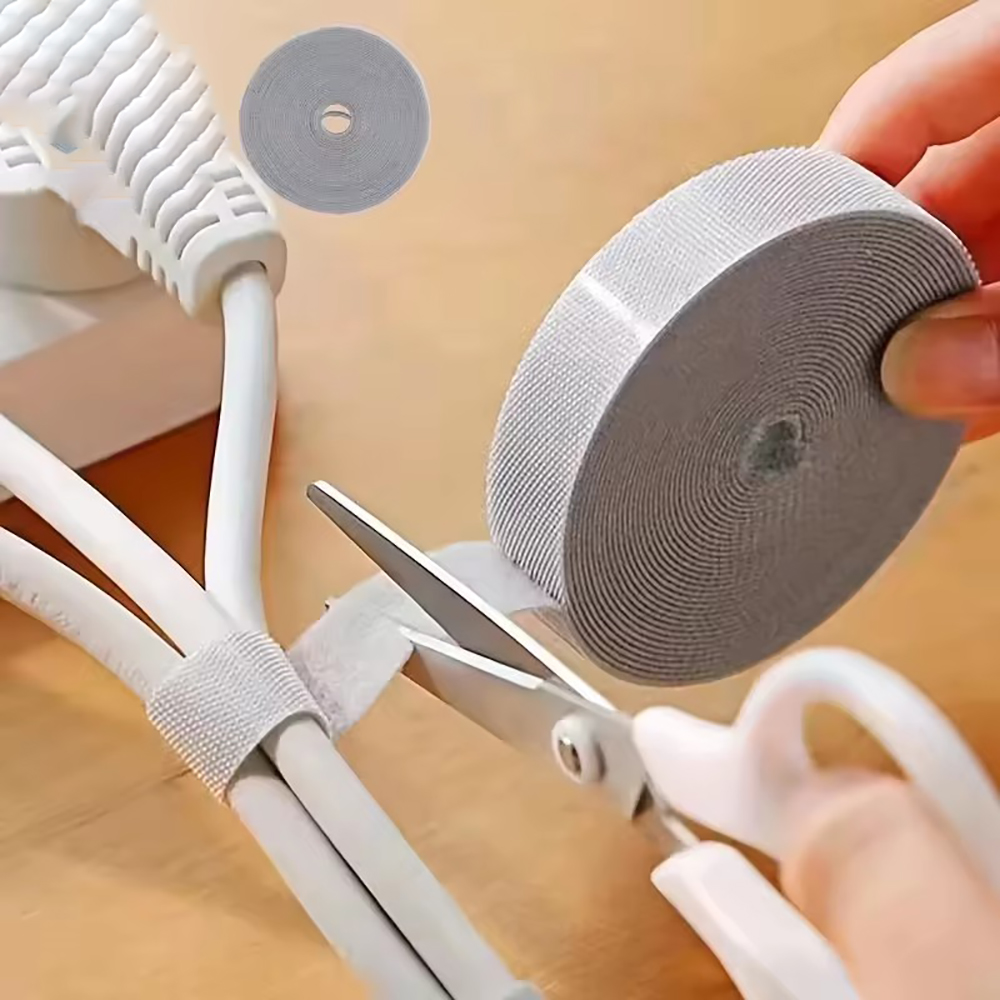 1pc Cable Organizer Cable Mana - Desk Cable Organizer review and price