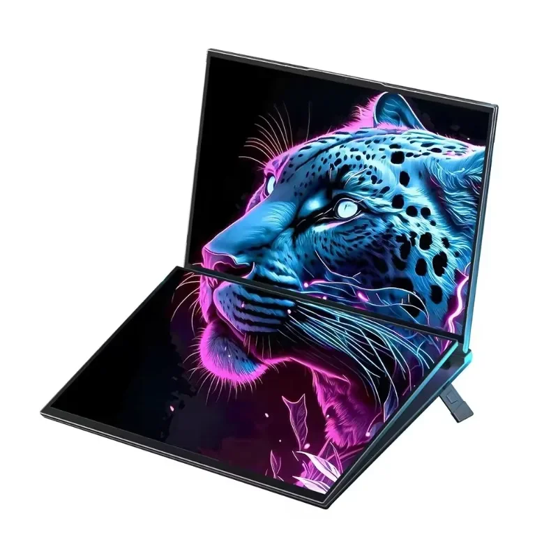 Gaming Laptops Core I7 DDR4 Fa - Pc Gaming Price review and price