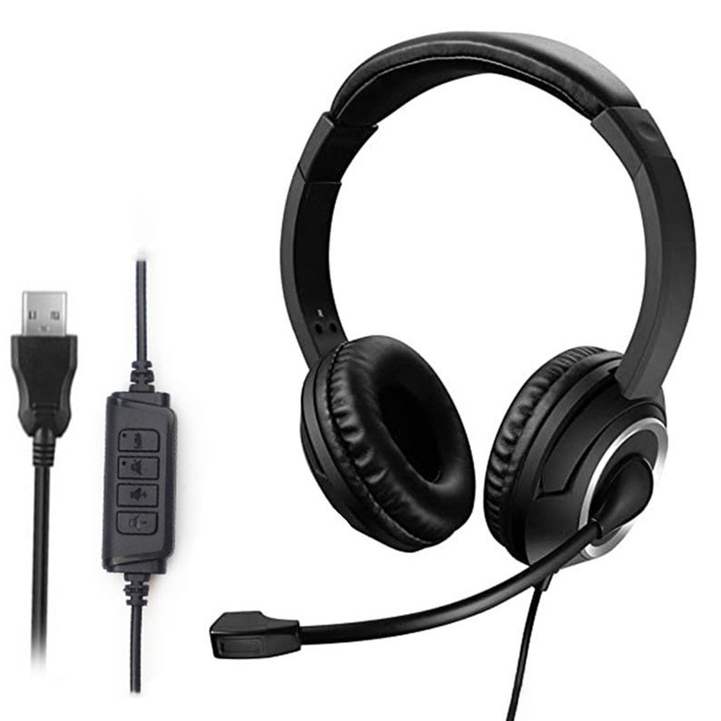 Hot Noise Cancelling Gaming Ov - Pc Gaming Center review and price